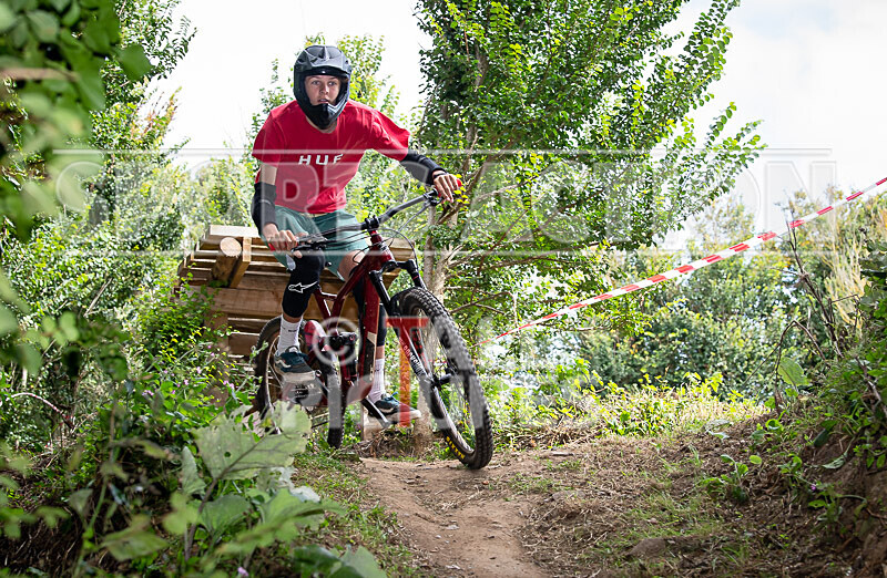 MTB Downhill 2021_Round 5-6 - GVC DOWNHILL SERIES 2021_ROUND 5