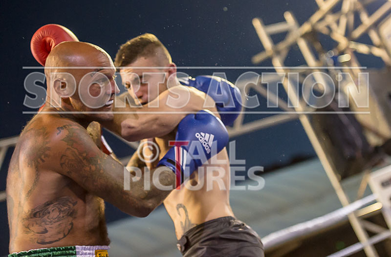 Open Air Boxing_2015_Bout-15-23 - BOUT-15