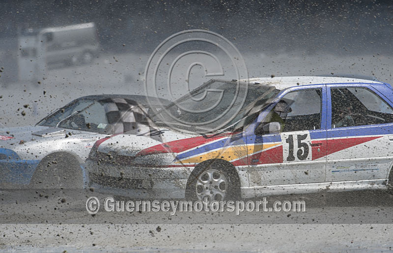 Sand Racing_02-07-2016-126 - SAND RACING - ROUND 5