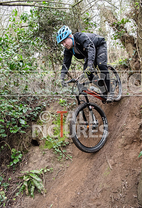 MTB XC_2017_Round 6-102 - GVC MTB WINTER XC 2017_ROUND-6