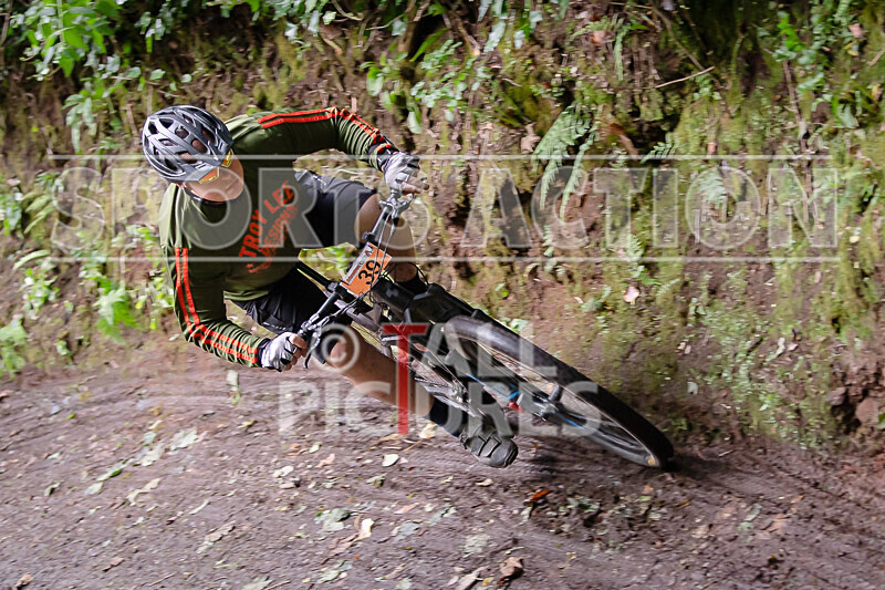 ToG 2021_Day-3-50 - GVC TOUR OF GUERNSEY 2021_DAY-3