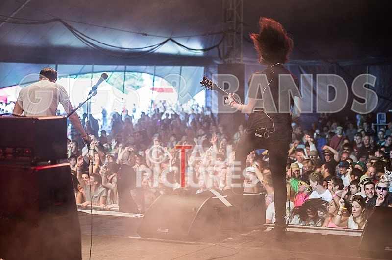 Hadouken-32 - HADOUKEN