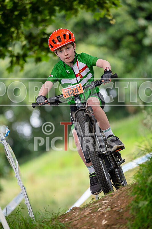 ToG 2021_Day-5_JUNIORS-30 - GVC TOUR OF GUERNSEY 2021_JUNIORS_DAY-5