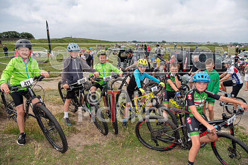 GVC ToG 2021_Day-6_JUNIOR-3 - GVC TOUR OF GUERNSEY 2021_JUNIORS_DAY-6