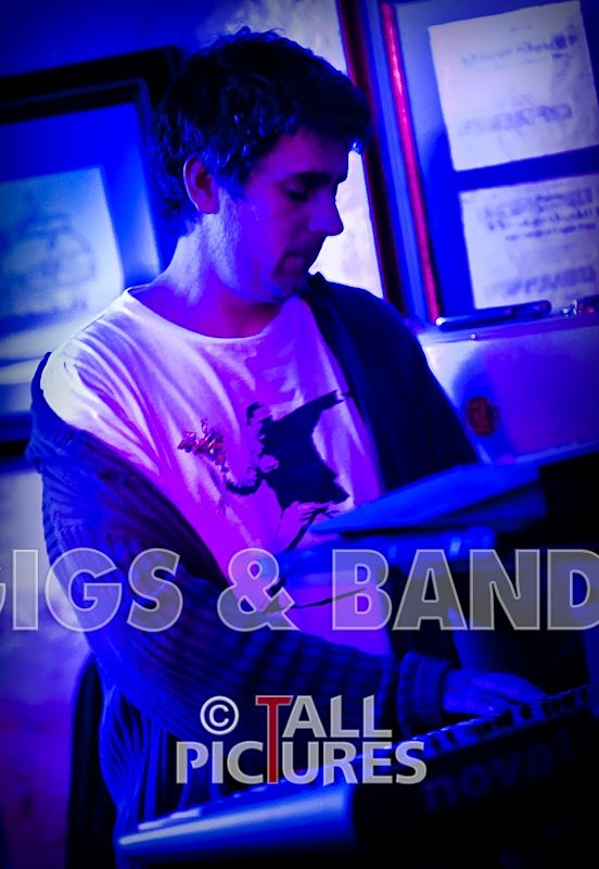 Gay Army-26 - GAY ARMY