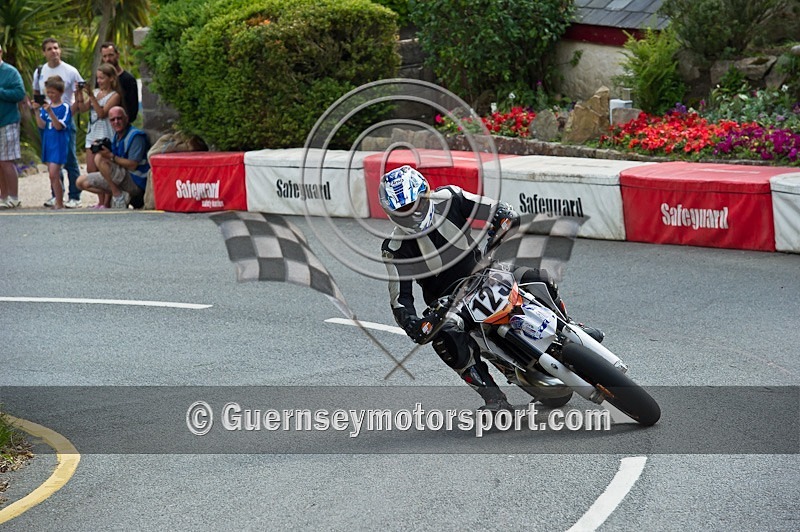 MSA Jersey Hill Climb_2011_Bike-30 - JERSEY MSA NATIONAL 2011 - BIKES