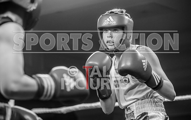 Jake Fletcher v Matthew Winn-12 - Bout - 5_Jake Fletcher v Matthew Winn.