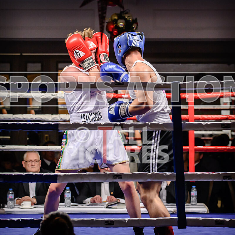 BOUT- 5_Ethan Le Moignan v Adrian Salmonowicz-40 - BOUT 5_Ethan Le Moignan v Adrian Salmonowicz