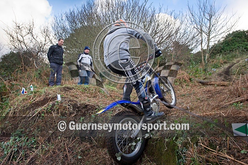 Trials_23-01-2011-77 - TRIALS 23-01-2011