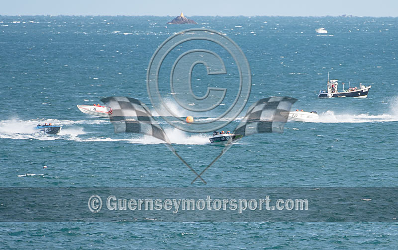 Powerboats_09-10-2016-23 - GPA STANLEY GIBBONS SERIES_RACE-10