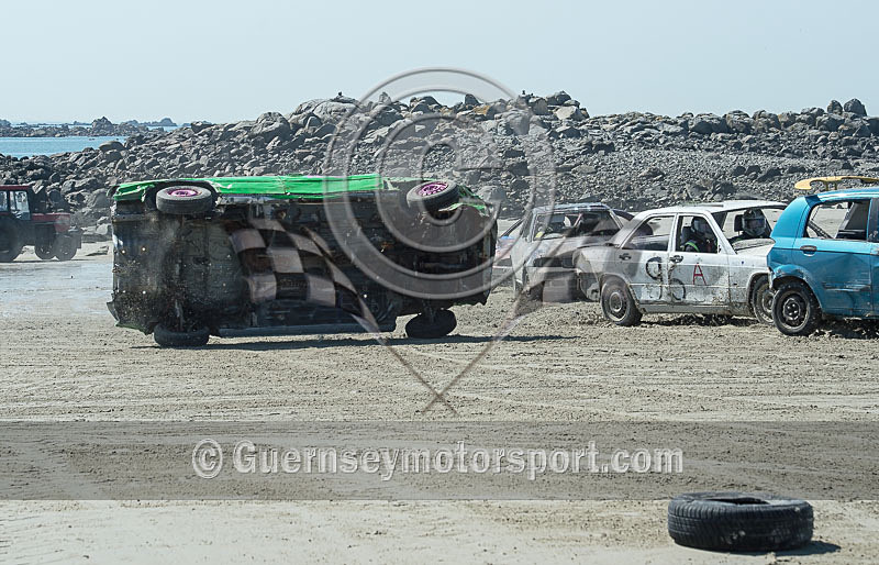 Autocross Fun Meeting_17-05-2014-37 - AUTO-X FUN MEETING_17-05-2014