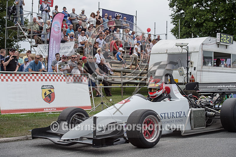 Guernsey National_2015_CAR-94 - GUERNSEY NATIONAL 2015 - CARS