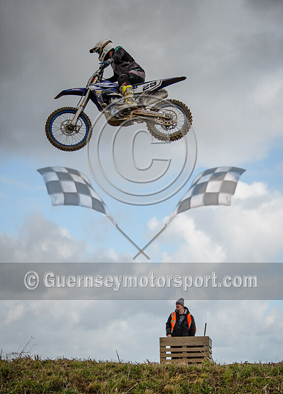 GKMC 2020 2-Day Moto-X_Day-1-278 - 2020 2-DAY MOTOCROSS MEETING_DAY-1