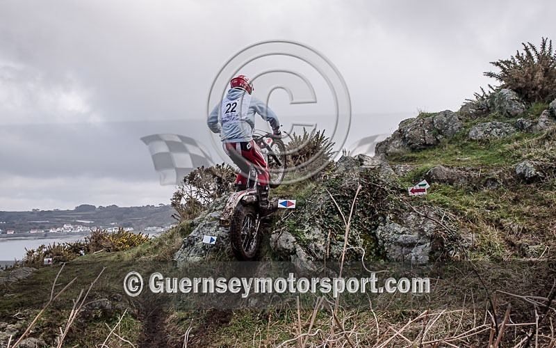 2-Day Trials_2013-78 - 2-DAY TRIALS - 2013