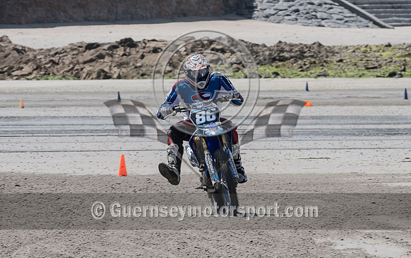 Sand Racing_02-07-2016-108 - SAND RACING - ROUND 5