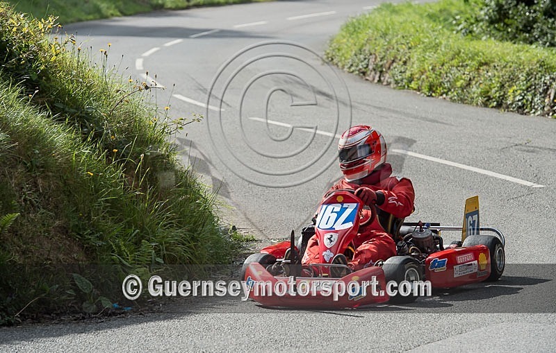 Jersey National_2012_Kart-6 - JERSEY MSA NATIONAL 2012 - KARTS