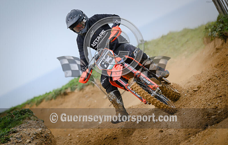 Motocross_04-03-2023-52 - MOTOCROSS_04-03-2023