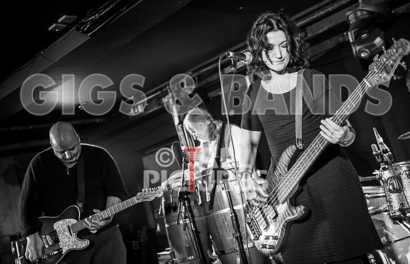 Ediths Head-48 - EDITH'S HEAD