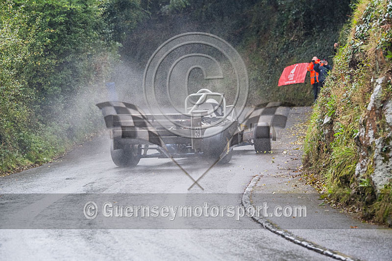 Petit Bot Hillclimb 2017-2 - PETIT BOT HILLCLIMB 2017