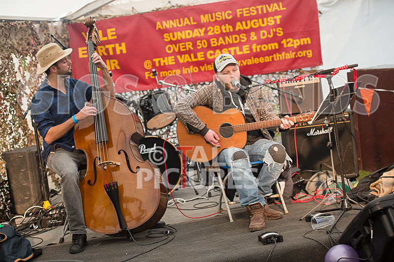 Gregory Harrison-2 - GREGORY HARRISON