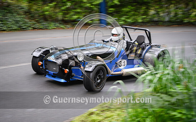 Hillclimb_10-4-2023_CAR-132 - GMC&CC EASTER HILLCLIMB 2023_CARS
