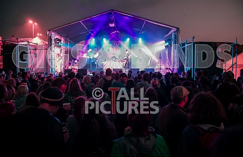 The Correspondants-11 - THE CORRESPONDANTS