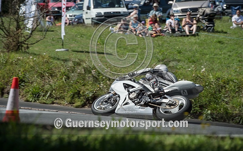 GKMC Hill Climb_03-08-2013_Bike-60 - BIKES_03-08-2013
