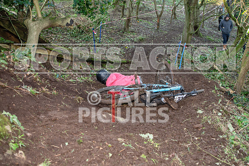 MTB Downhill_19-01-2020-101 - MTB WINTER DOWNHILL 2020_ROUND-2