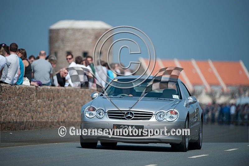 Heritage Sprint_2011-131 - HERITAGE GROUP PUBLIC SPRINT 2011