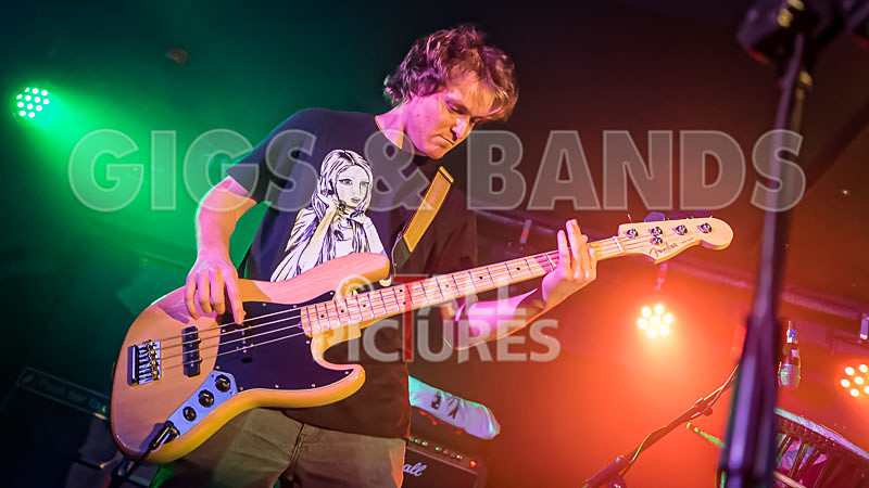 Tantale_Album Launch-80 - TANTALE LAUNCH TIGHTROPE