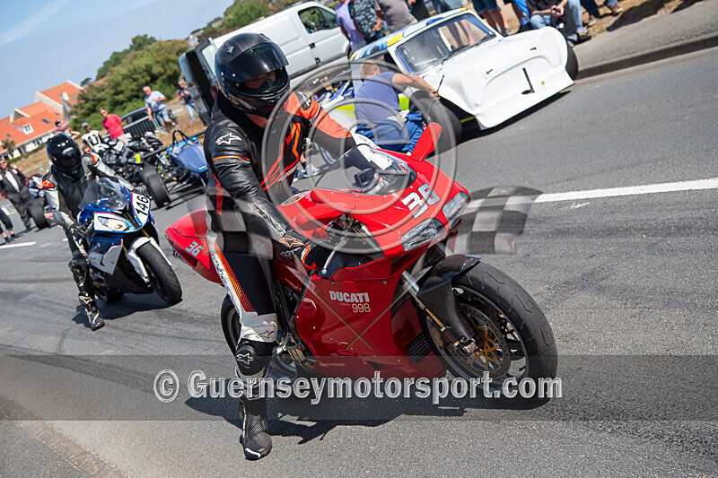 GKMC Vazon Sprint_20-08-2022-218 - GK&MC VAZON SPRINT_20-08-2022