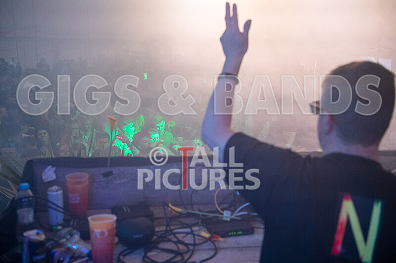 Guernsey Together Festival 2021_DANCE TENT-65 - GUERNSEY TOGETHER FESTIVAL 2021_THE DANCE TENT