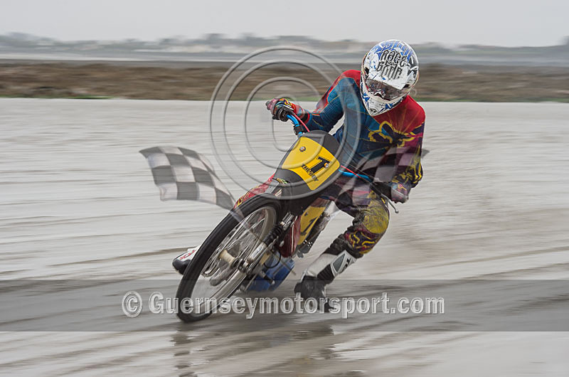 Sandracing_02-05-2015-99 - SAND RACING - ROUND-2