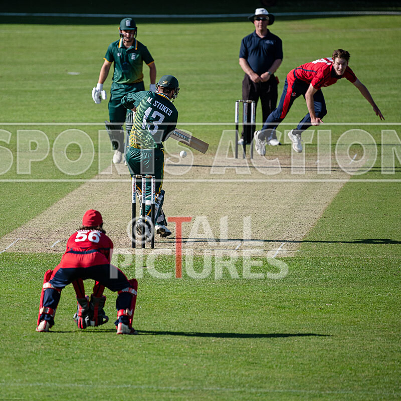 T20 Cricket_Guernsey v Jersey 2019-42 - T20 CRICKET GUERNSEY v JERSEY 2019