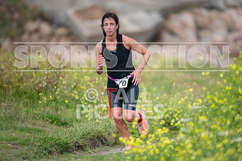 Vazon Surf Triathlon_28-06-2020-84 - VAZON SURF TRIATHLON_28-06-2020