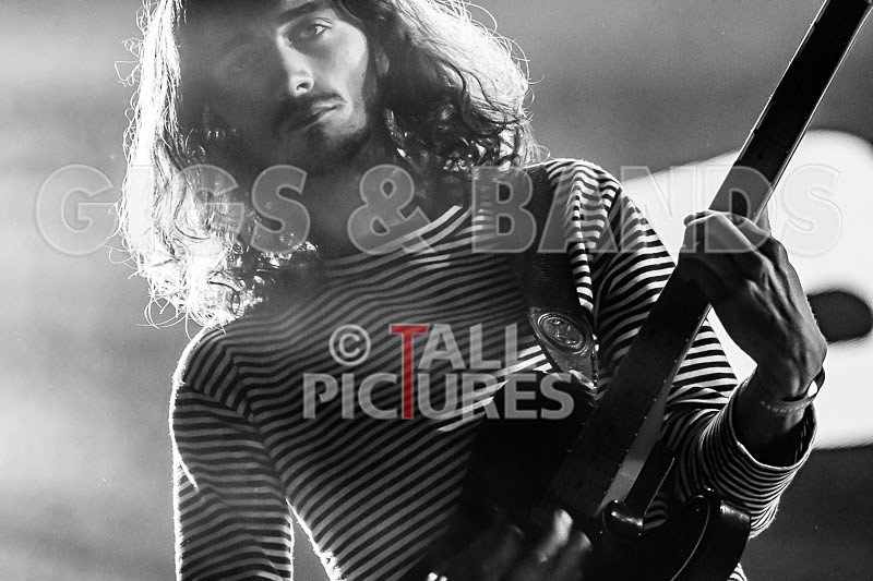 Blossoms-35 - BLOSSOMS