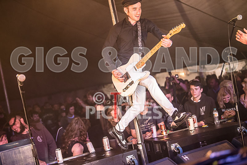 Graveyard Johnnys-29 - GRAVEYARD JOHNNYS