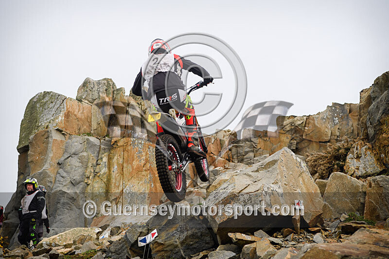 2-Day Trials 2023_DAY-2-82 - GMC&CC 2-DAY TRIALS 2023_DAY-2