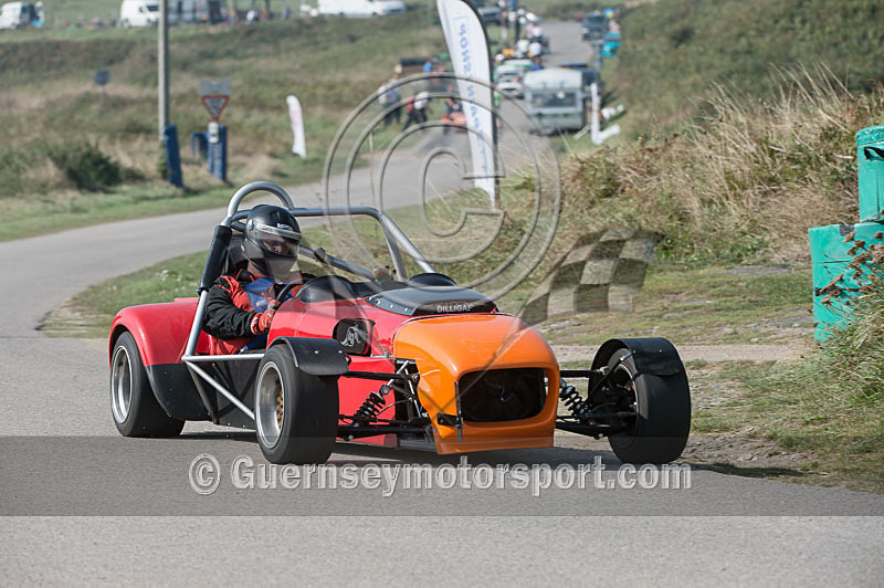 Alderney Sprint Car_2014-48 - ALDERNEY SPRINT 2014 - CARS