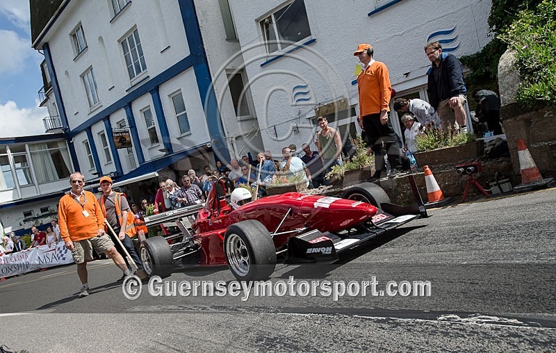 Jersey National_2012_Car-177 - JERSEY MSA NATIONAL 2012 - CARS