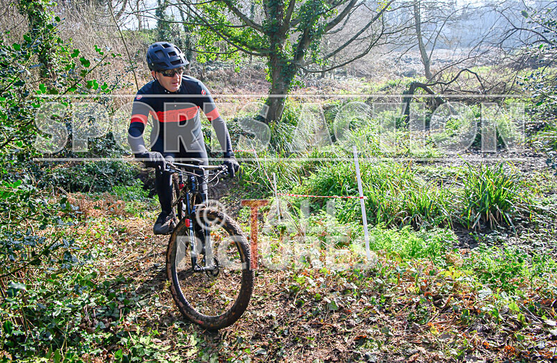 GVC MTB XC_12-02-2023-196 - GVC 2023 MTB XC SERIES_ROUND 5