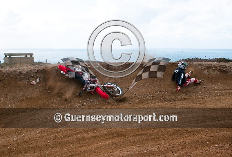 Crash-663 - CRASHES - GALLERY 4