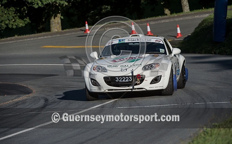 Hill Climb_07-09-2013_CAR-269 - CARS_07-09-2013