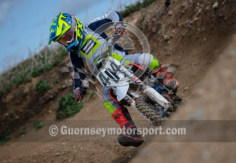 GKMC 2020 2-Day Moto-X_Day-1-361 - 2020 2-DAY MOTOCROSS MEETING_DAY-1