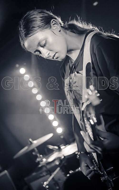 Aviators-13 - AVIATORS