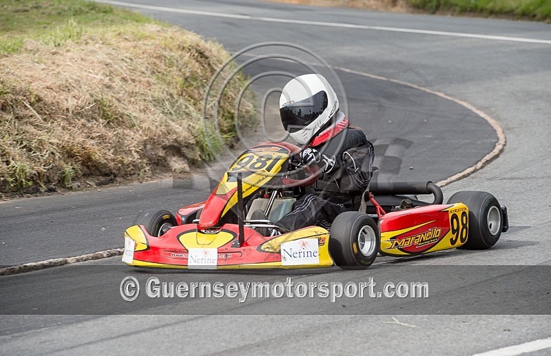 Hill Climb_Kart_27-05-2013-18 - KARTS_27-05-2013
