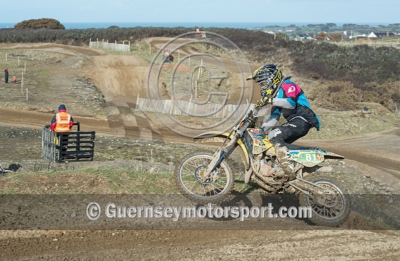Motocross_15-02-2014-208 - MOTO-X_15-02-2014