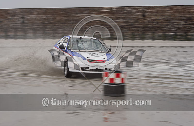 Sandracing_02-05-2015-55 - SAND RACING - ROUND-2