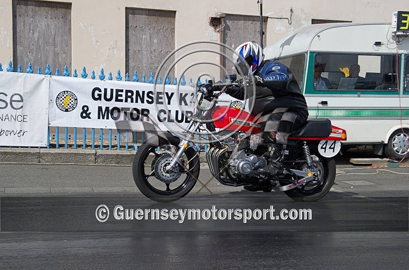 GKMC Hill Climb_30-05-11_Bike-1 - BIKES 2011-05-30