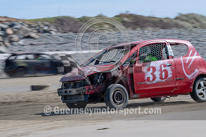 Autocross_28-03-2021-23 - AUTO-X_28-03-2021